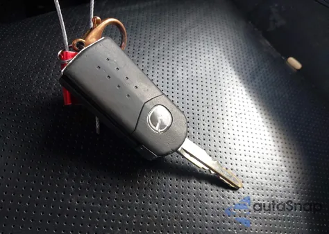 2014 Mazda Cx-9 Touring из США, поврежденный, VIN JM3TB2CA9E0429918